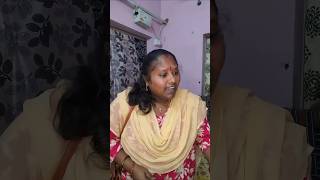 చెప్పుడు మాటలు వినకండి.🙏 #viral #youtubeshorts #attavskodalu #motivationalshort #gunturgundammavlogs