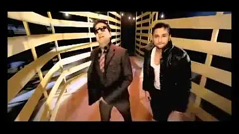 Tu Amber Da Tara Main.HONEY SINGH.mp4