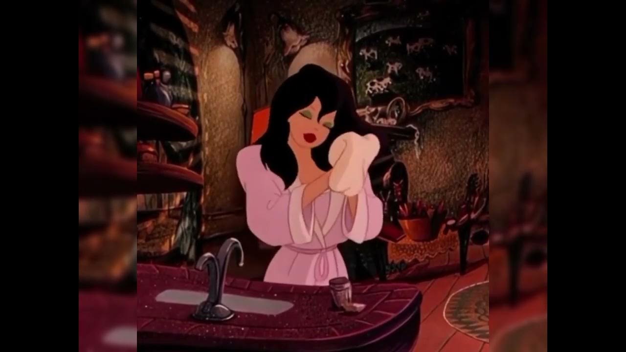 luis miguel - la mentira slowed ππ» luis miguel - la mentira slowed ππ»