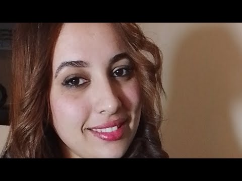 عيش نهار تسمع اخبار 