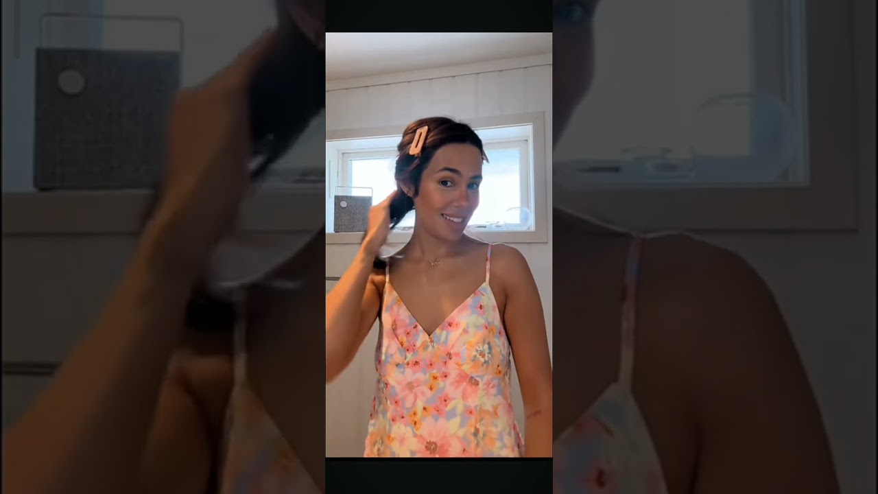 #caroline_florstad رواحو نقولكم سر داعمين تيكتوك ولينشهرو علاه ختفوا#كارولين