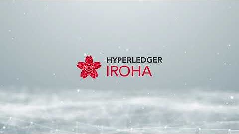 HL Iroha 2: BDD Features Description and Testing Demo