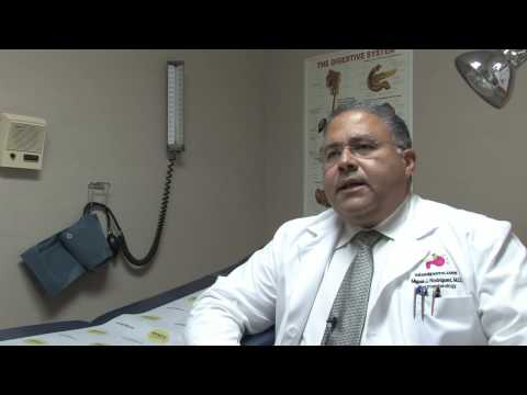 Video: Veroorzaakt het kaakgewricht zure reflux?