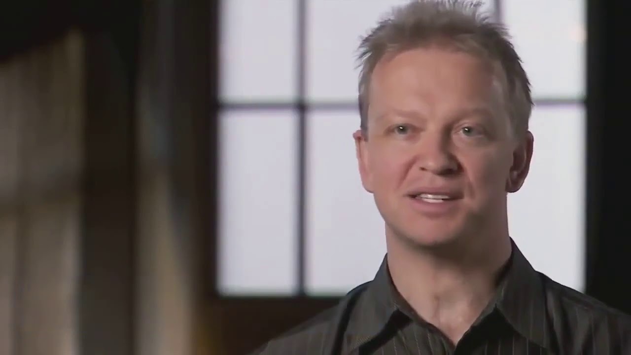 History of the World in 2 Hours - YouTube