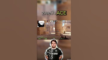 zweih ACE | (Anubis) | FACEIT 4000 Elo | July 10, 2025 |