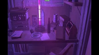 Dying Light 2 Turn on Power in Building Get to Safe Zone