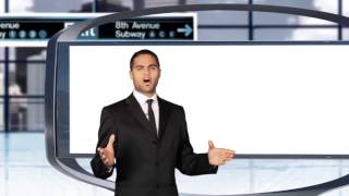 Dimension Data - Corporate Credentials