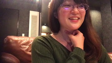 Elixir フリーランス エージェント 女性の気持ちをわかってくれる