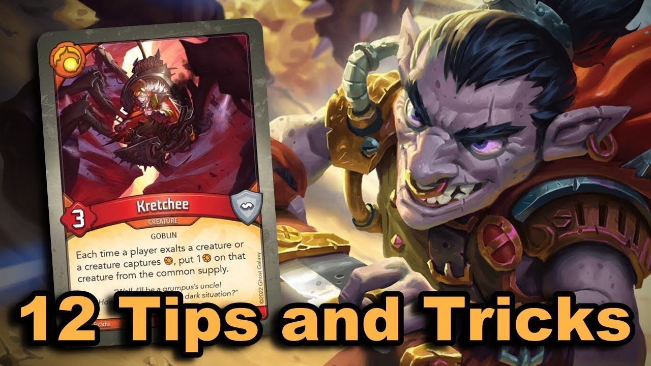 12-keyforge-winds-of-exchange-tips-and-tricks-youtube