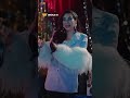 مسلسل عايشه الدور لما تبقى بتكراش على واحدة صاحبتك وتجيب صحابك يساعدوك ا 
