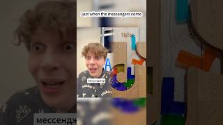 Разговоры о неважном#shorts#youtube#pov#music