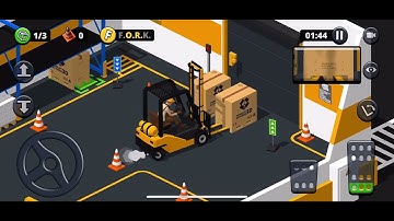 TOP 5 REALISTIC OPEN WORLD JCB GAMES 2022 | HIGH GRAPHICS OFFLINE JCB GAMES FOR ANDROID ||