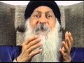 OSHO: Each Problem Is a Challenge and Makes You More Intelligent