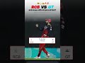RCB vs GT #trending #viralvideo #viral #rcb #rcbfans #cricket #cricketlover #ipl #ipl2026 #ipllive