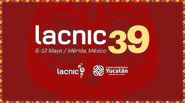 dosguard32   A Deep Learning Based Component for Detecting DoS Attacks on IoT Devices