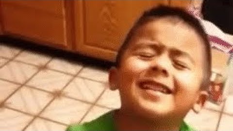 Linda Melee - Day 2 - Animation Throwdown - 4/18/23