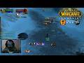 Insane One Man Army Shadow Priest! | PvP Classic TBC