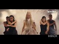 Eurovision rehearsal roundup final part!!!