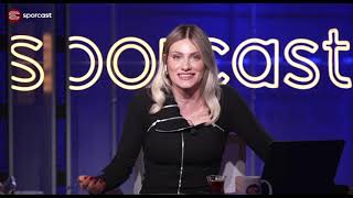 X Hesabımdan Paylaştığım Ve Viral Olan Emre Bol “Oyuna Mı Geldik?” 