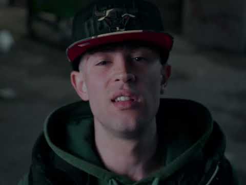 TWENTYSEVEN - COSE DA DIRE FREESTYLE