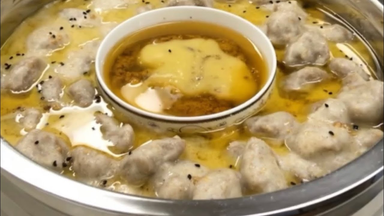 المصبع او التصابيع او المصبعه