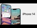 iPhone 14 – Чуда не произошло