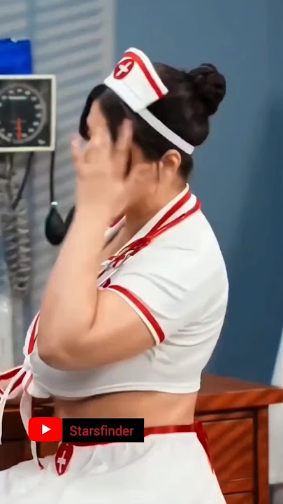 #new #adult #brazzers