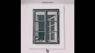 163 - Kedimle Aram Resimi