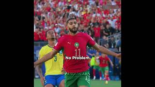 Morocco🇲🇦 Next Match : Scotland 🏴 #morocco #worldcup