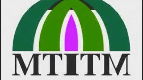 Mtrcb Intro Animation In All 2 Versions Of G Major 119