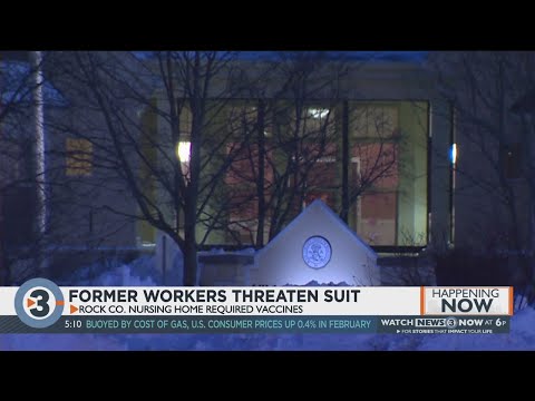 former-employees-threaten-to-sue-rock-co.-nursing-home-over-vaccine-requirement