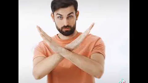 Что такое 