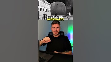 Albert Gunter jumped Tower Bridge in 1952 with a London bus – a true legend of courage.