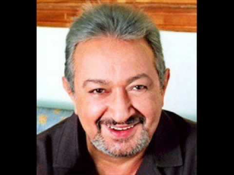 دارى جمالك دا العيون بصاصة 