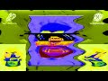 Youtube Thumbnail title