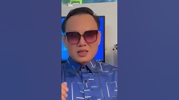 Góc Nhìn Xã Hội Cộng Đồng Mạng🔥T.129 Community Social Perspective #xuhuong #shorts #hbntivi