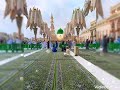 ديمة للمختار القلوب مشتاقه المادح بله عجيب رواية البطران الطريقه التسعينية الشيخ سيف الدين