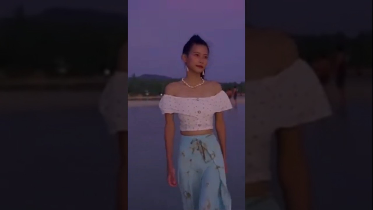 Original Thai movie Starbull film black man and/or men Thailand ￼episode 