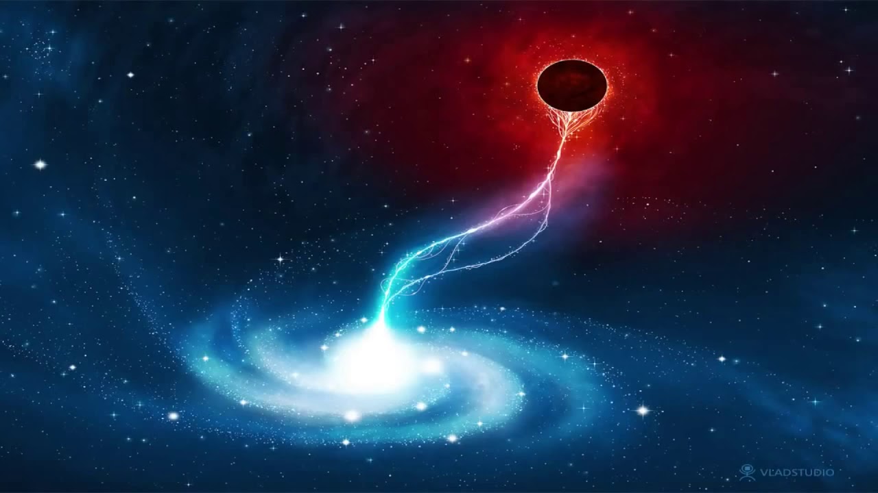Babylon Zoo - Spaceman (Capital Remix) [ 1 Hour Loop - Sleep Song ]