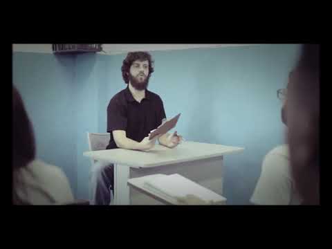 diogo-defante-o-capitão-balburdia-(-conto-filosofal-#12)-tipos-de-inspetores-parafernalha