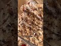 Lunch box на работу