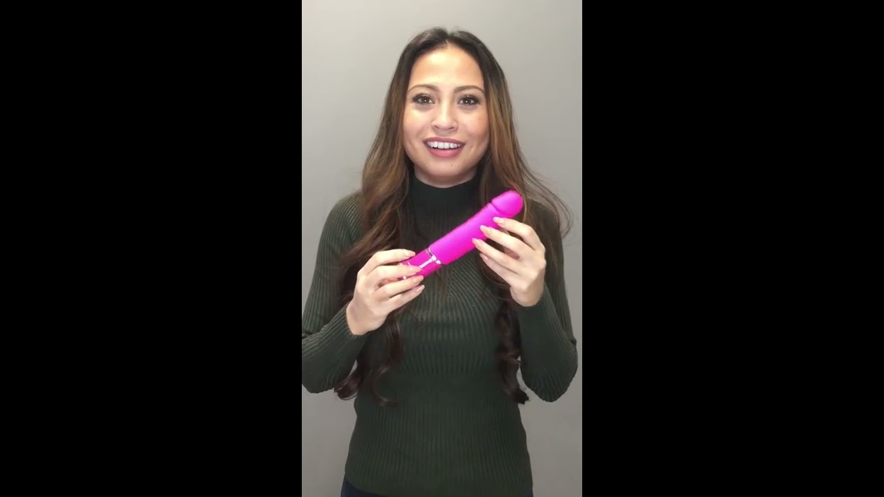 too timid sex toys TooTimid.com main image 0