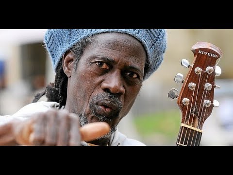 Rastaman   KOKO DEMBELE