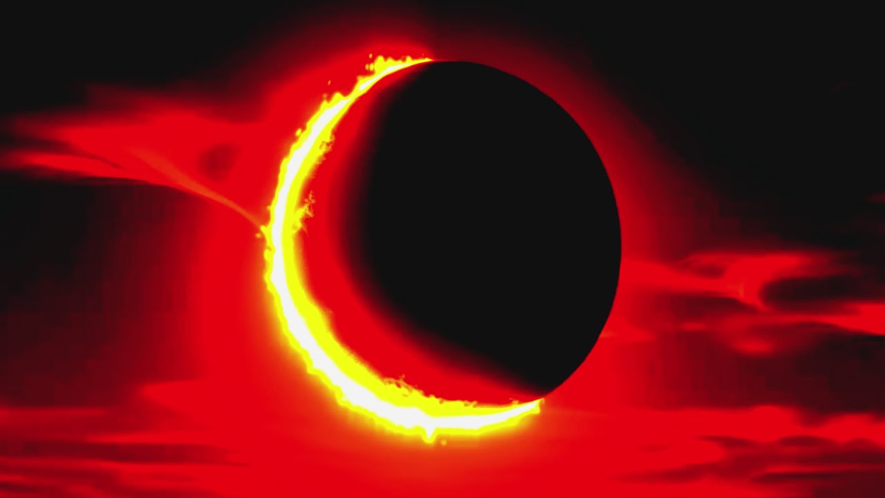 GRILLABEATS - UNIFY (Slowed + Reverb)