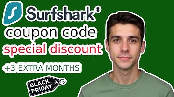 Surfshark Coupon Code 2025 ✅ BEST Surfshark Promo Codes