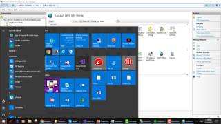 Asp.Net Security Part 2 - Basic Authentication (Arabic)