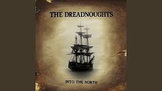 Watch Dreadnoughts Paddy Lay Back video