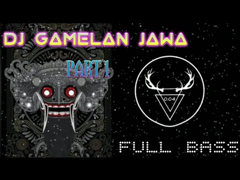 DJ I Like This X Mashup Mengerikan (Slow Reverb) !! || Mengkane🤙🗿