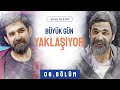 Sevgililer Günü, Yalnızlık ve Sezai Karakoç - Uğur Işılak &amp; Serdar Tuncer | Konu Nedir? | B06