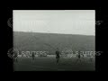 1928 FOOTBALL: Glasgow Cup final: Celtic beat Queen's Park